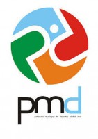 /album/patrocinadores/pmd-ciudad-real-jpg1/